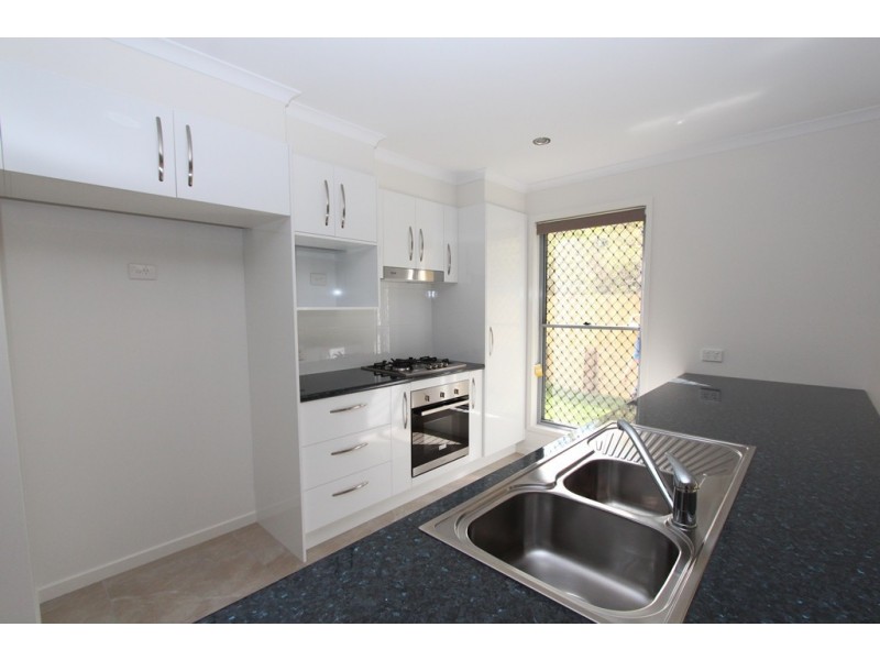 50 Park Road, Nambour QLD 4560