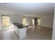50 Park Road, Nambour QLD 4560