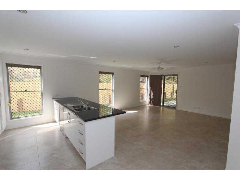 50 Park Road, Nambour QLD 4560