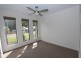 50 Park Road, Nambour QLD 4560