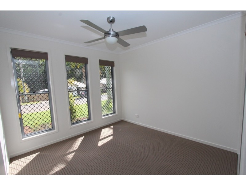 50 Park Road, Nambour QLD 4560
