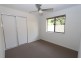 50 Park Road, Nambour QLD 4560