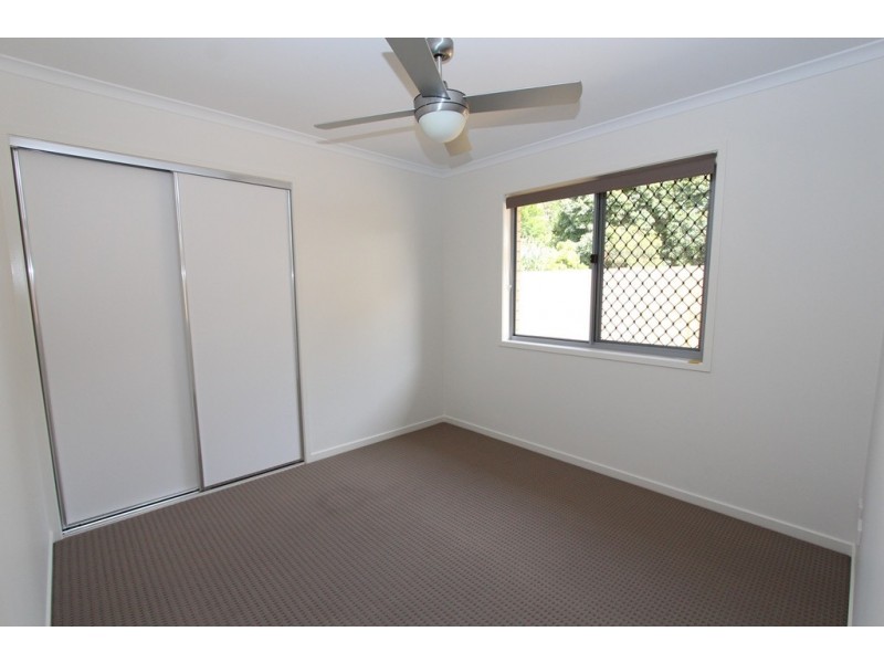 50 Park Road, Nambour QLD 4560