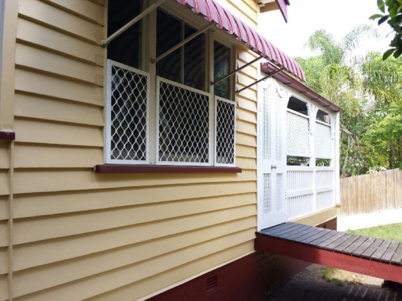 69 Blackall Terrace, Nambour QLD 4560