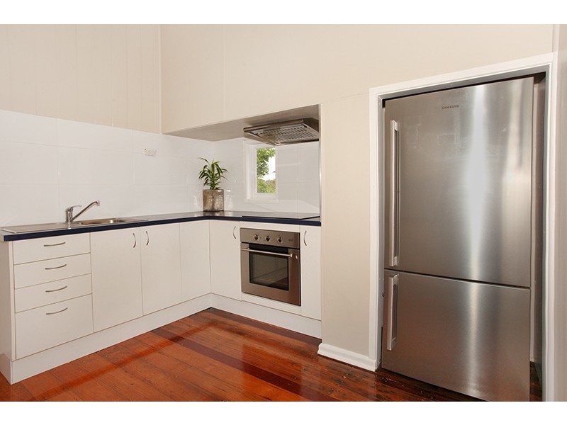 69 Blackall Terrace, Nambour QLD 4560