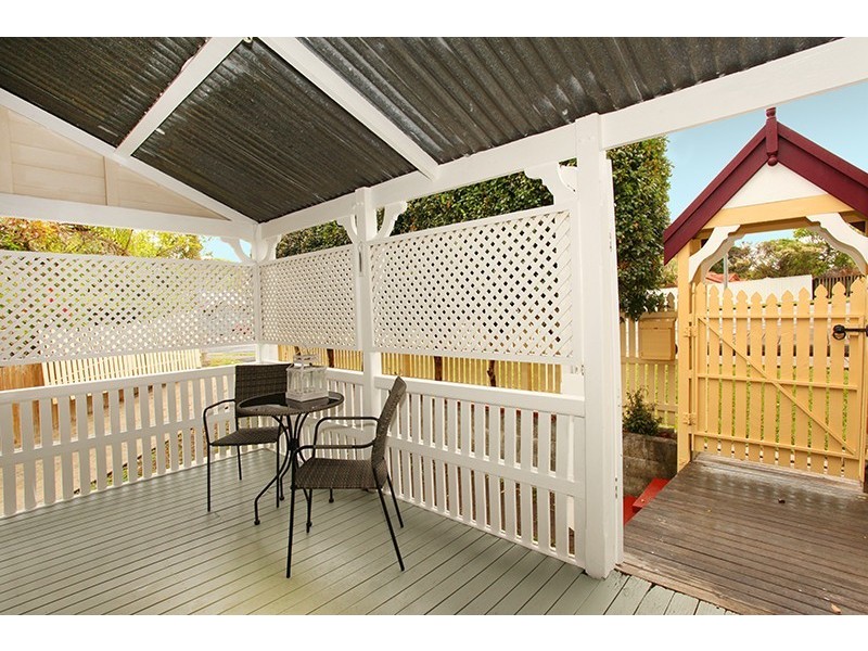 69 Blackall Terrace, Nambour QLD 4560