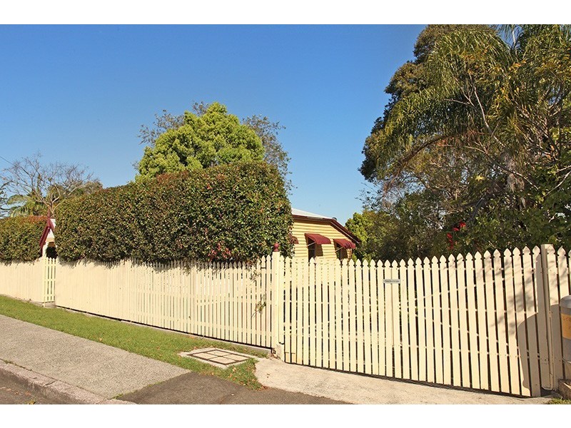 69 Blackall Terrace, Nambour QLD 4560 Carolans First National Nambour Sold