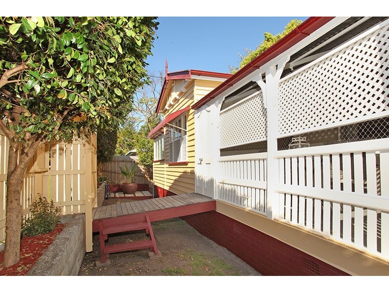 69 Blackall Terrace, Nambour QLD 4560 Carolans First National Nambour Sold