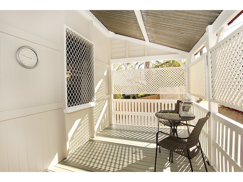 69 Blackall Terrace, Nambour QLD 4560 Carolans First National Nambour Sold