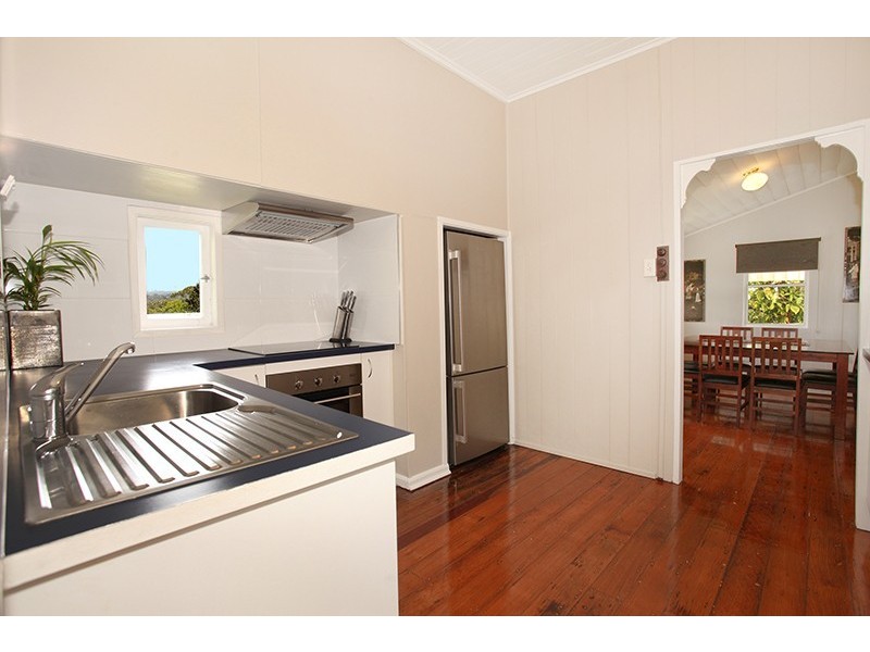 69 Blackall Terrace, Nambour QLD 4560