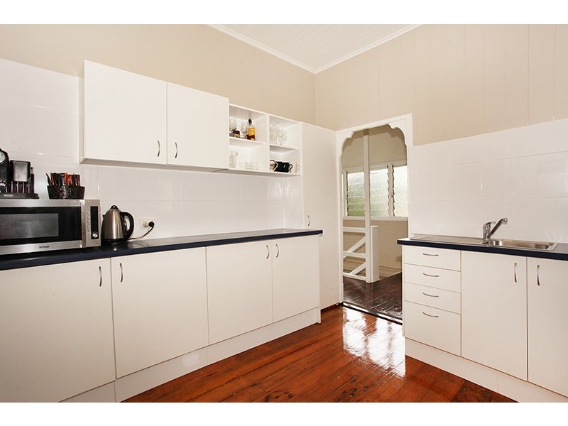 69 Blackall Terrace, Nambour QLD 4560