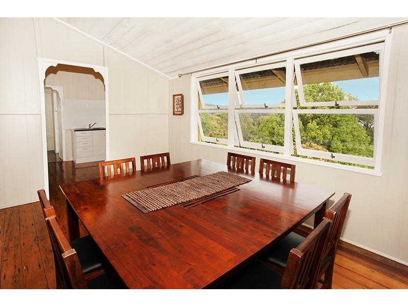 69 Blackall Terrace, Nambour QLD 4560