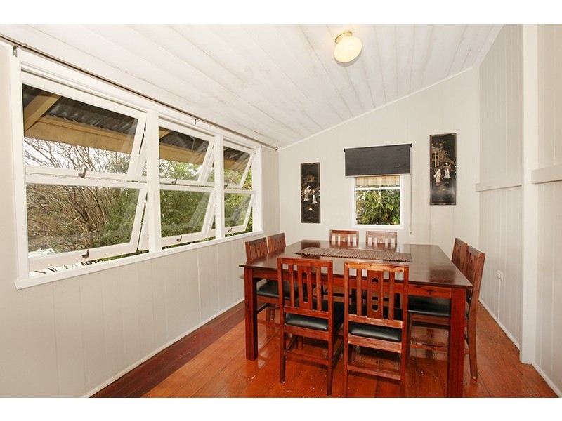 69 Blackall Terrace, Nambour QLD 4560