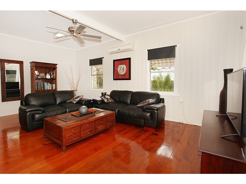 69 Blackall Terrace, Nambour QLD 4560