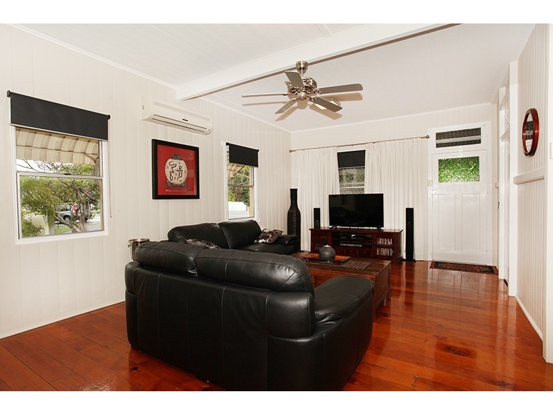 69 Blackall Terrace, Nambour QLD 4560