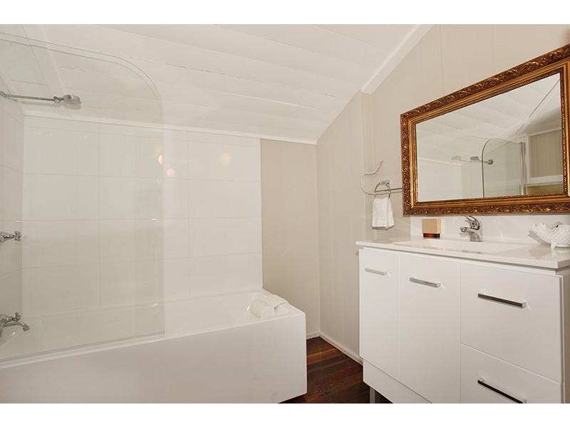 69 Blackall Terrace, Nambour QLD 4560