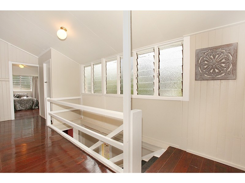 69 Blackall Terrace, Nambour QLD 4560