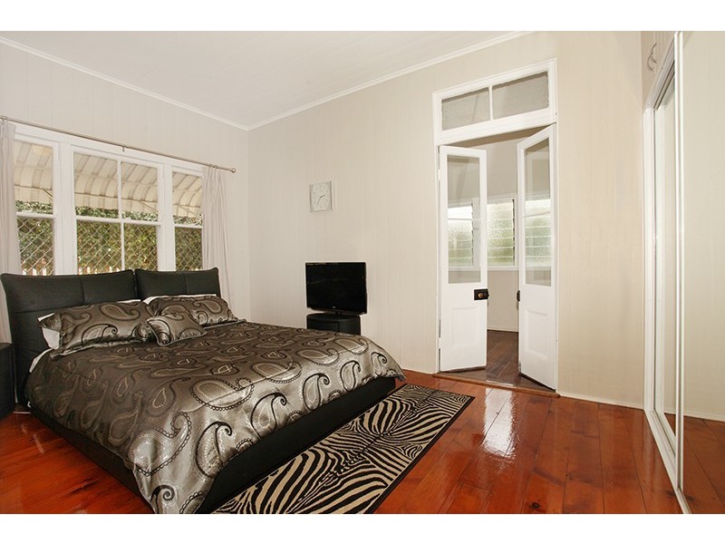 69 Blackall Terrace, Nambour QLD 4560