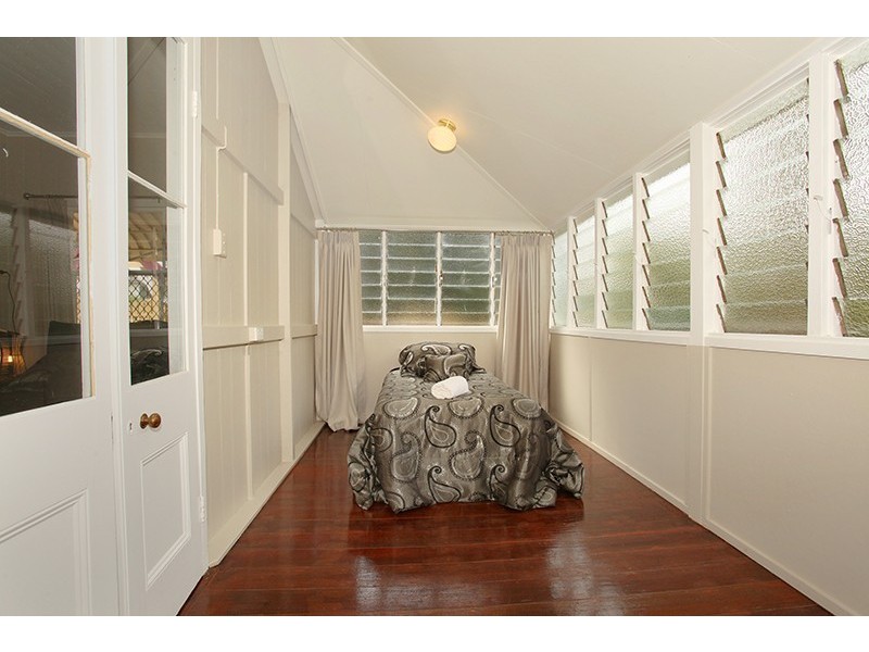 69 Blackall Terrace, Nambour QLD 4560