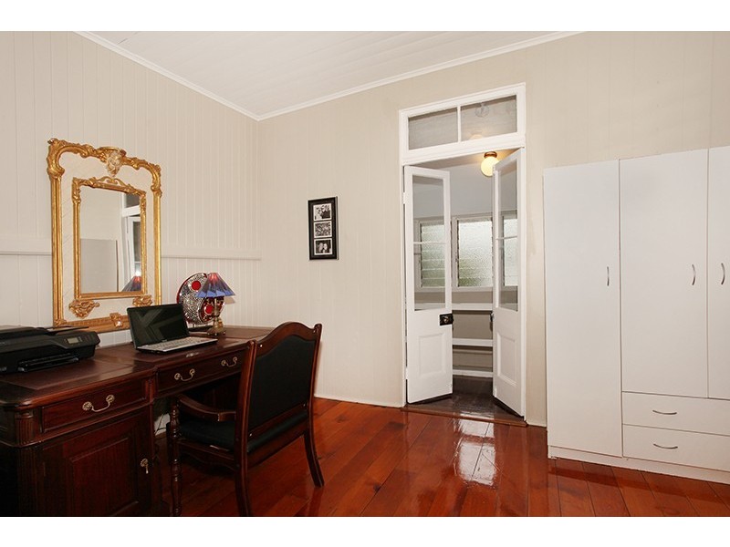 69 Blackall Terrace, Nambour QLD 4560