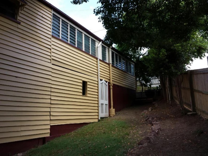 69 Blackall Terrace, Nambour QLD 4560