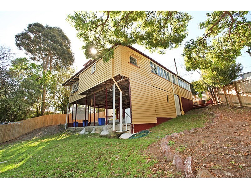 69 Blackall Terrace, Nambour QLD 4560