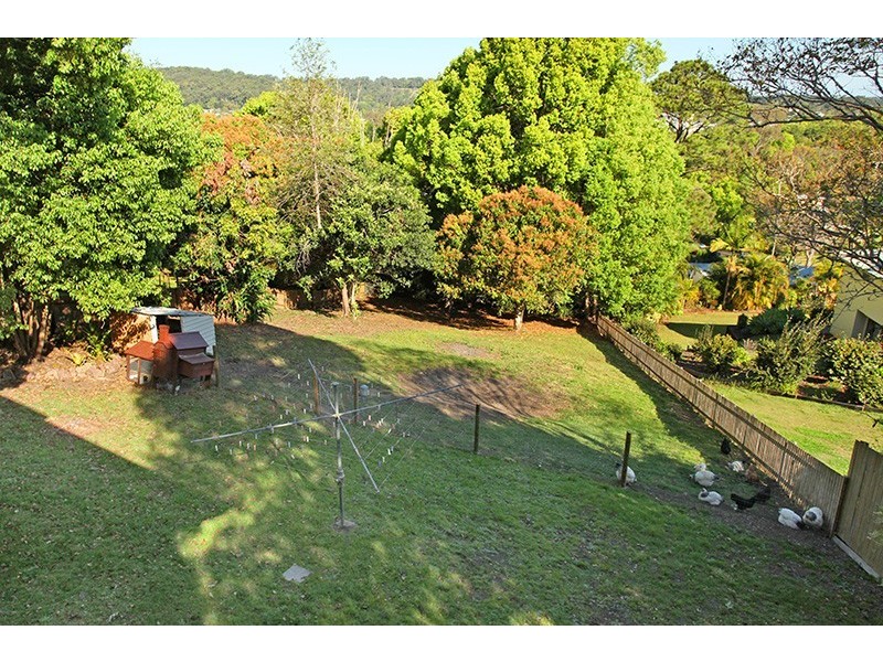 69 Blackall Terrace, Nambour QLD 4560