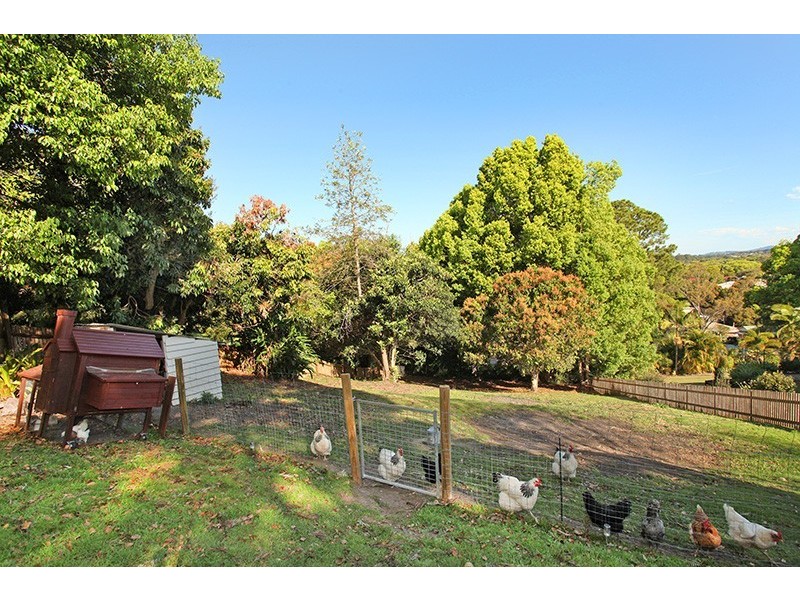 69 Blackall Terrace, Nambour QLD 4560