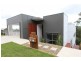 8b Donna Place, Buderim QLD 4556