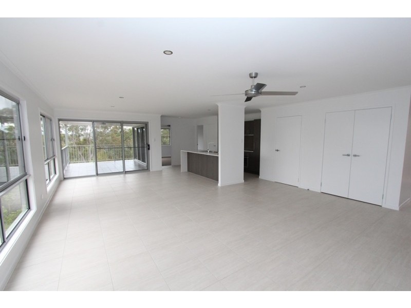 8b Donna Place, Buderim QLD 4556