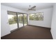 8b Donna Place, Buderim QLD 4556