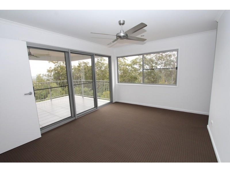 8b Donna Place, Buderim QLD 4556