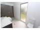 8b Donna Place, Buderim QLD 4556