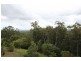 8b Donna Place, Buderim QLD 4556
