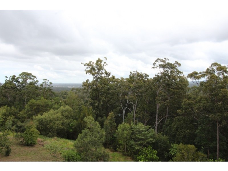 8b Donna Place, Buderim QLD 4556