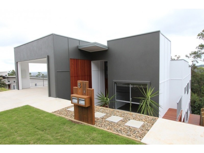 8a Donna Place, Buderim QLD 4556