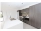 8a Donna Place, Buderim QLD 4556