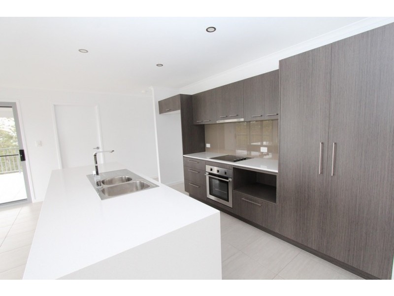 8a Donna Place, Buderim QLD 4556