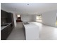 8a Donna Place, Buderim QLD 4556