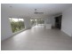 8a Donna Place, Buderim QLD 4556