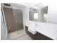 8a Donna Place, Buderim QLD 4556