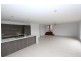 8a Donna Place, Buderim QLD 4556