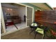 5/51 Arundell Avenue, Nambour QLD 4560