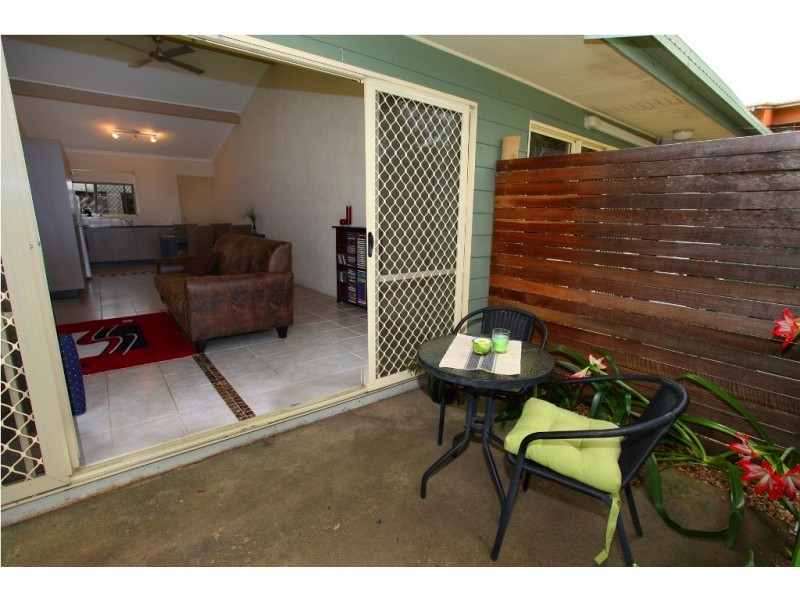 5/51 Arundell Avenue, Nambour QLD 4560