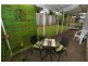 5/51 Arundell Avenue, Nambour QLD 4560