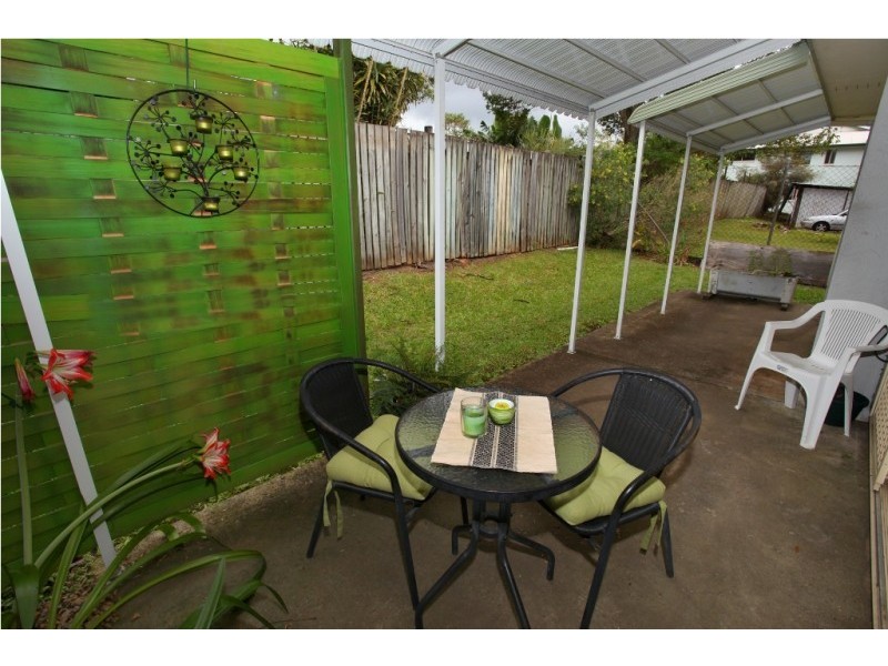 5/51 Arundell Avenue, Nambour QLD 4560