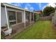 5/51 Arundell Avenue, Nambour QLD 4560