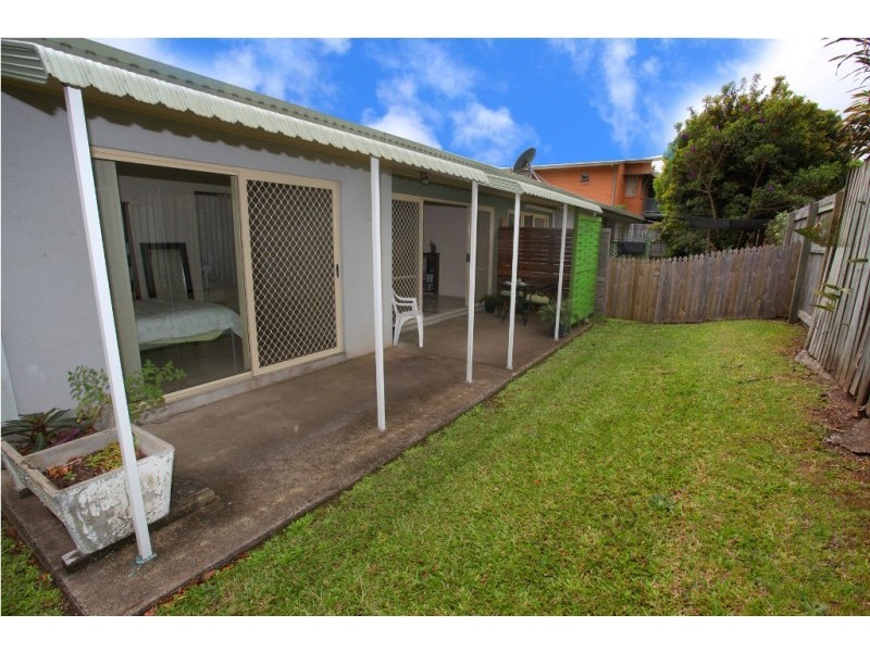 5/51 Arundell Avenue, Nambour QLD 4560