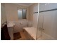 5/51 Arundell Avenue, Nambour QLD 4560