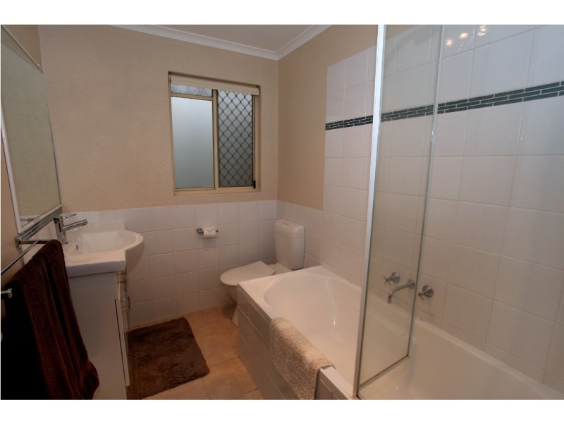 5/51 Arundell Avenue, Nambour QLD 4560
